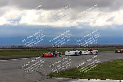 media/Feb-25-2023-CalClub SCCA (Sat) [[4816e2de6d]]/Races/Race 4/